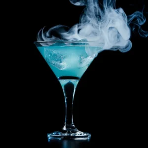 Cocktail/Speciality Glassware