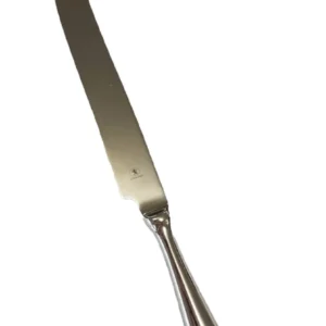 Wedding Cake Knife Figaro