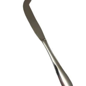 Albany Cheese Knife