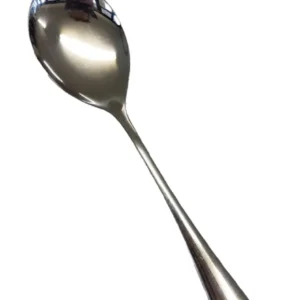 Albany Serving/Salad Spoons