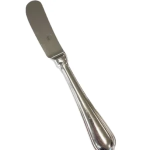 Albany Butter Knife