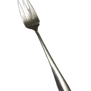 Albany Vege Fork
