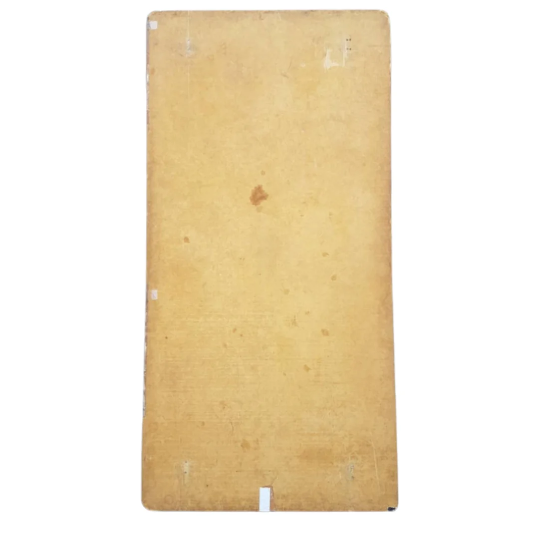 Banquet Table Top 2.4m x 1.2m