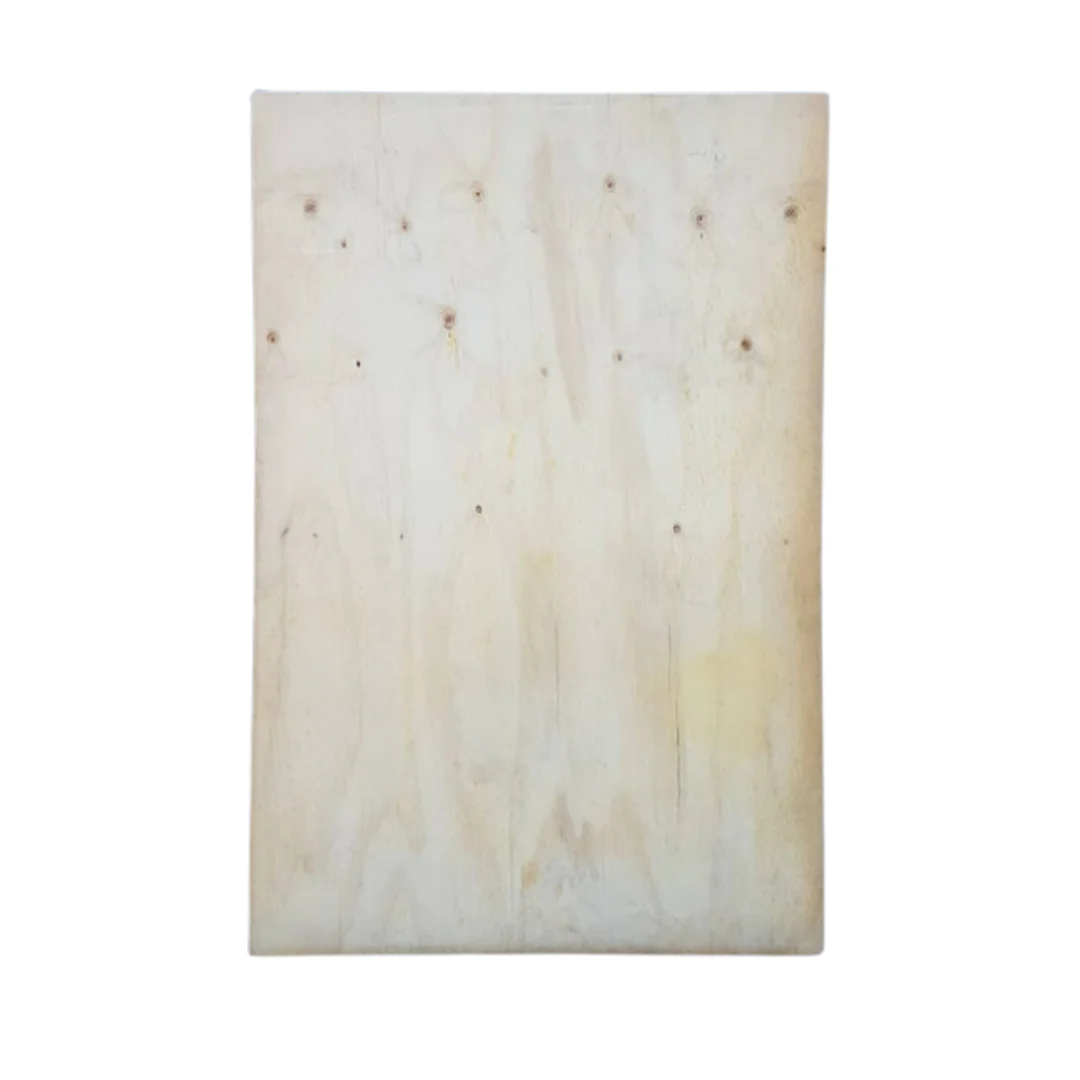 Banquet Table Top 1.8m x 1.2m