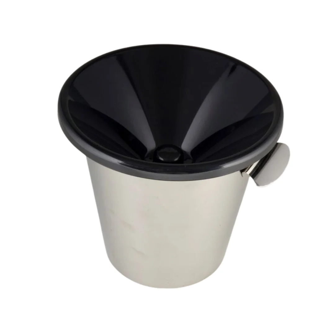 Wine Tasting Spittoon Incl Bucket