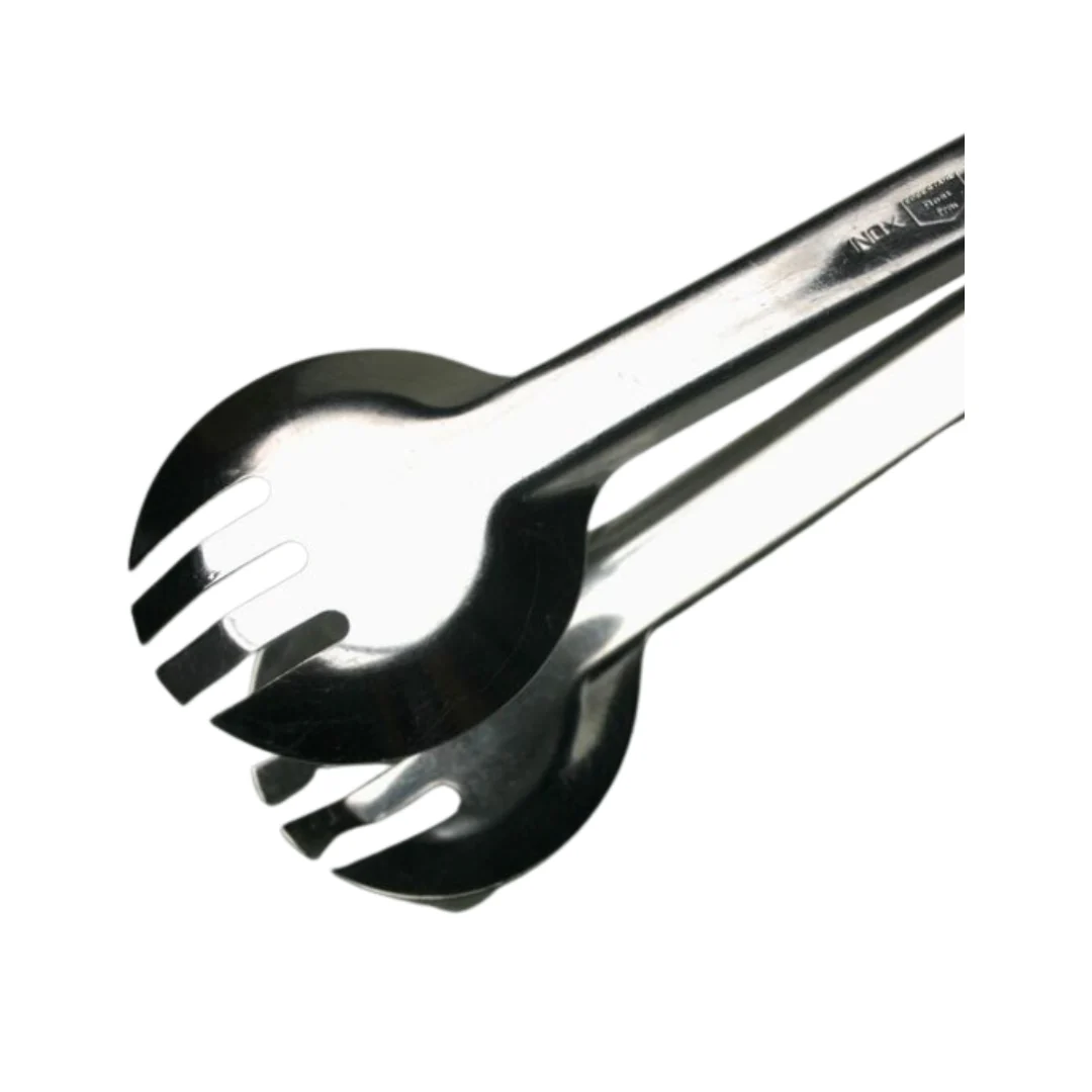 Serving Utensils