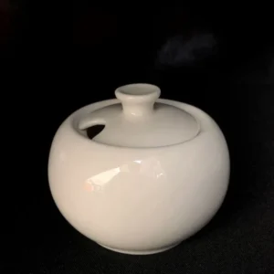 Coupe Sugar Bowl