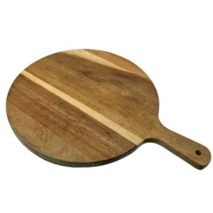 Bread Board 30cm