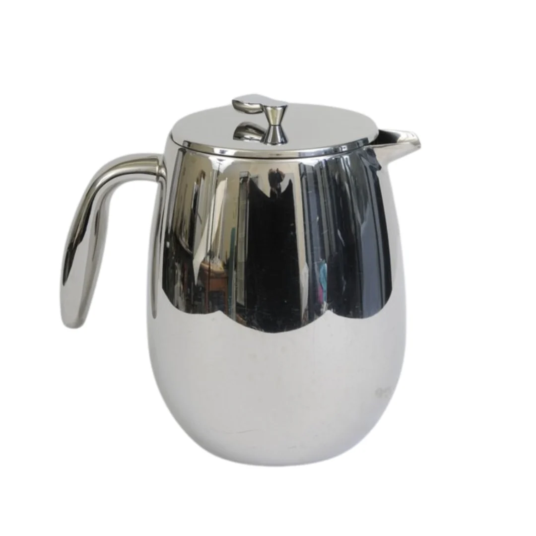 Bodum Stainless Thermos 1.2 litre