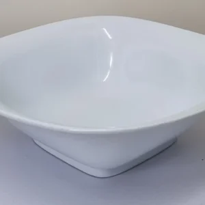 Bowl Square Large 35cm