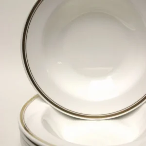 Bowl Royal Doulton Dessert/Soup 23cm