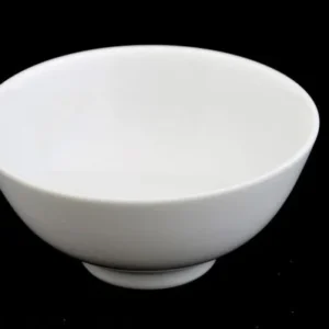 Cafe Rice Noodle Bowl 11cm