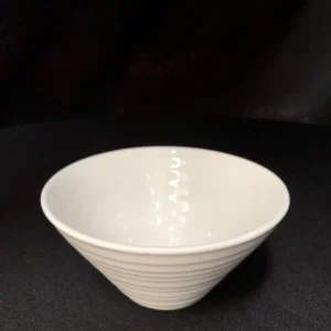 Cirque Bowl Rice Noodle 11cm