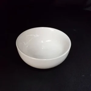 Bowl Rice 12cm
