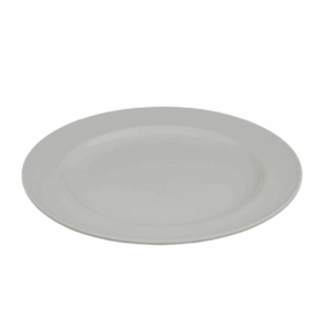 Cafe Dinner Plate 27cm