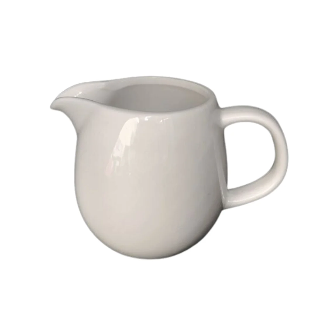 Cafe Milk Jug Small 250ml