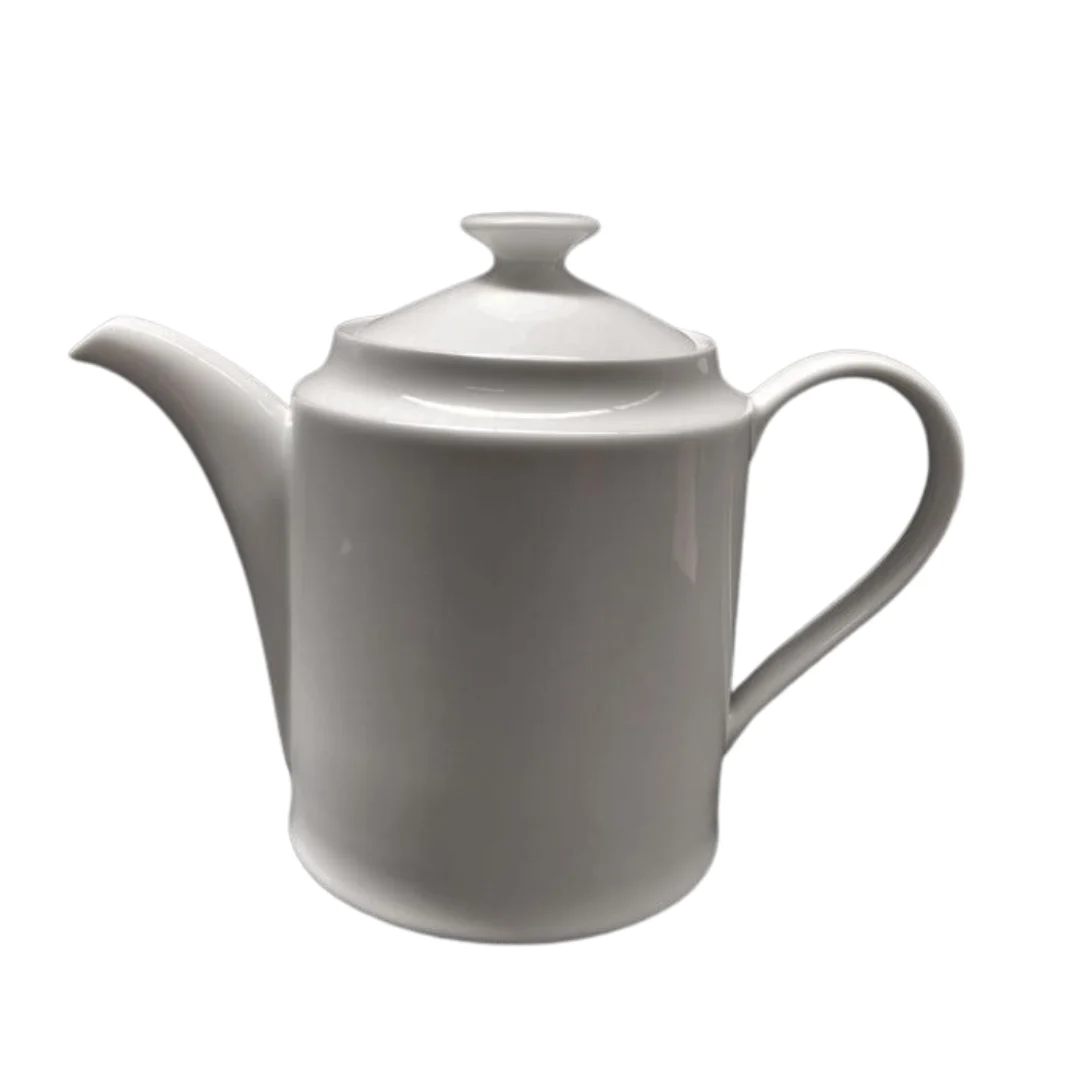 Cafe Tea Pot 1.2 litre
