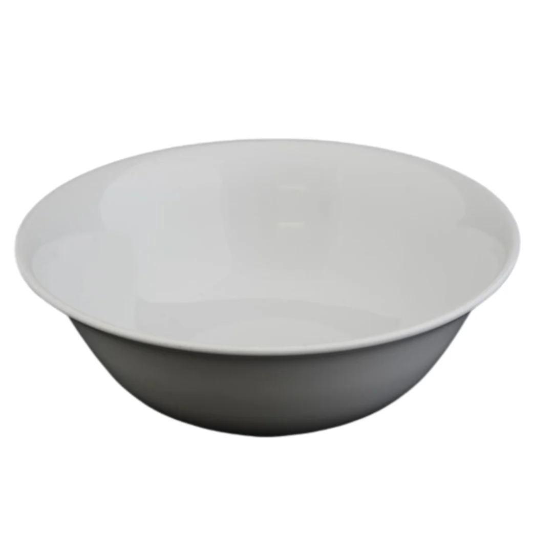 Cafe Salad/Vege Bowl 23cm