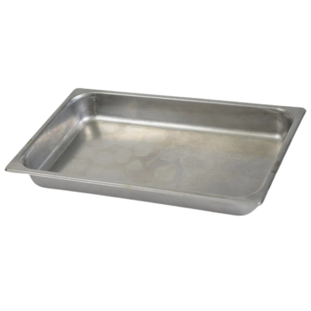 Chafing Dish Inner Full Oblong