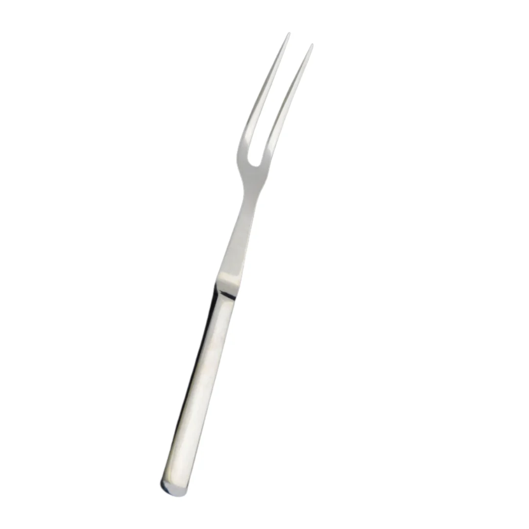 Carving Fork