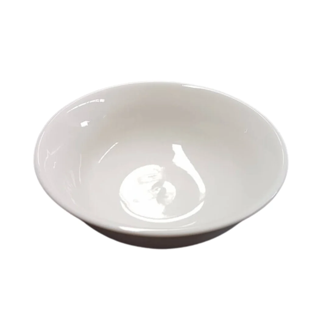 Dessert Bowl 15cm
