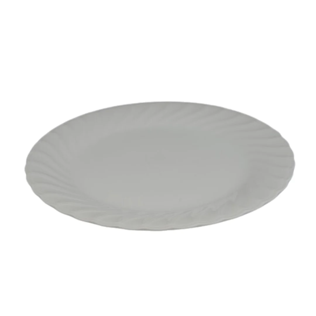 Fonteyn Entree Plate 23cm