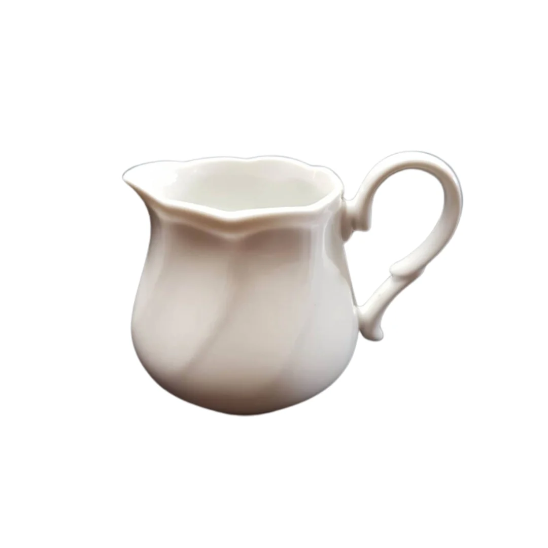 Fonteyn Milk Jug