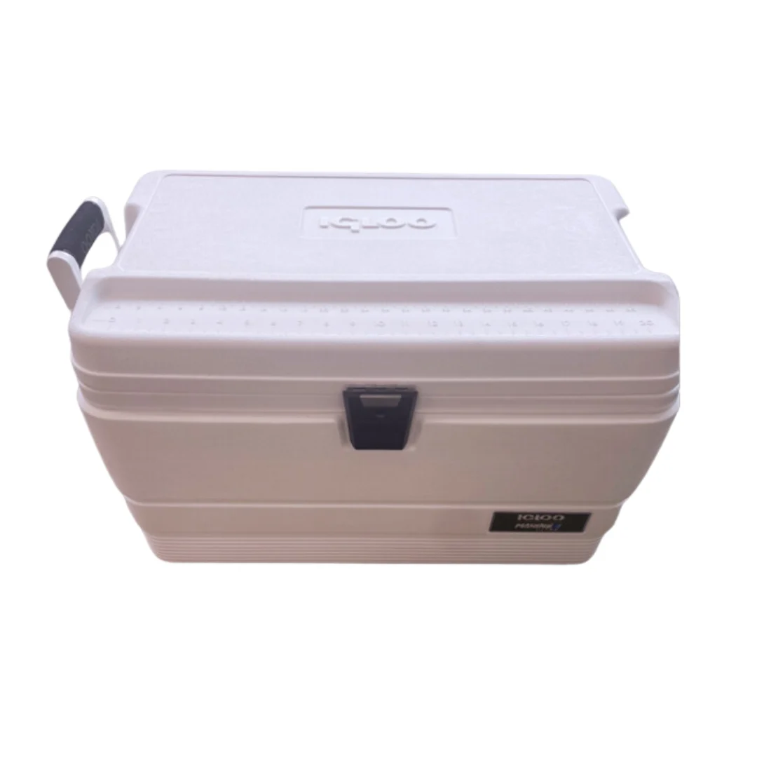 Chilly Bin Cooler 54L