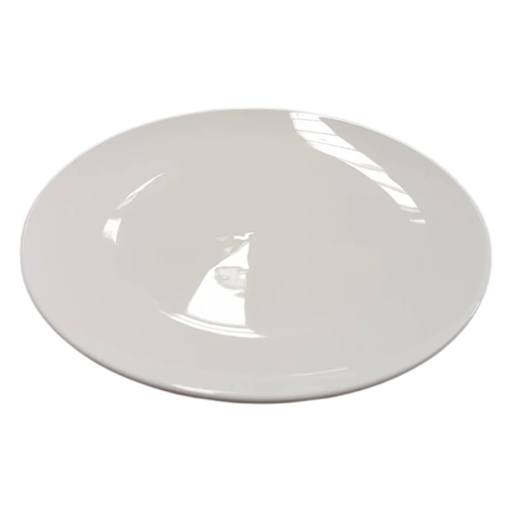 Coupe Under Plate 30cm