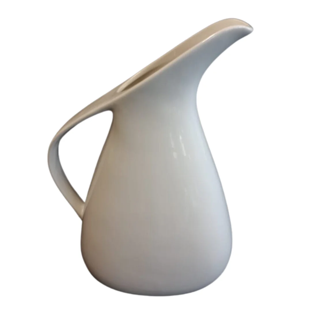 Coupe Milk Jug Large 1.75L