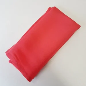 Napkin Fuschia Visa