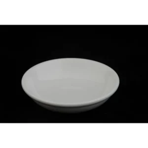 Oil Dish Large Round 10cm
