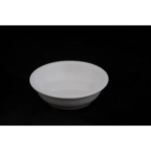 Oil Dish Small Round