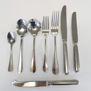 Paris Cutlery