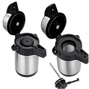 Stainless Steel Thermos 5L Water