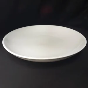 Platter Round 41cm Shallow