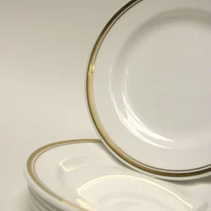 Royal Doulton Side Plate 16cm