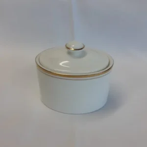 Royal Doulton Sugar Bowl