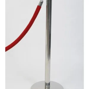 Stanchion Pole