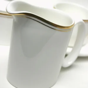 Royal Doulton Milk Jug