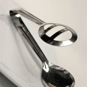 Tongs Salad 19cm