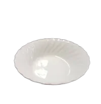 Fonteyn Dessert/Soup Bowl 15cm