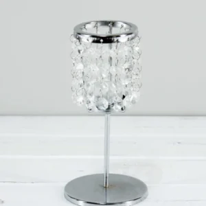 Table Decor (Product Updates Coming Soon!)