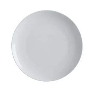 Large Deep Round Platter 41cm