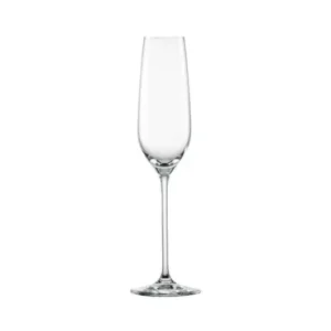 Fortise Crystal Flute 240ml
