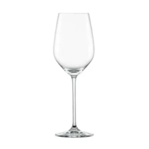 Fortise Crystal Red Wine 505ml