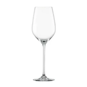 Fortise Crystal White Wine 404ml