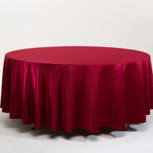 Packages (Coming Soon!)