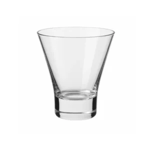 Rocco Short Tumbler 255ml