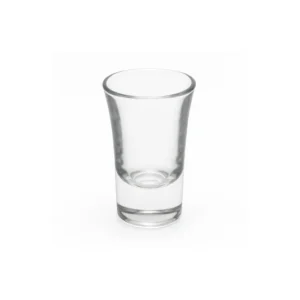 Shot Glass 64ml